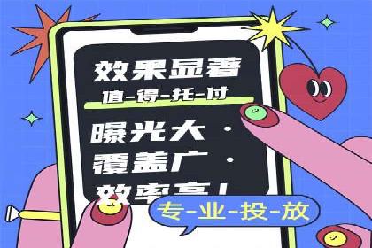 SEM托管服务成功案例精选